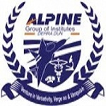alpine-institute-of-management-and-technology-dehradun