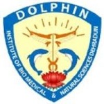 dolphin-pg-institute-of-biomedical-natural-sciences