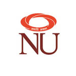 NIIT University Admission 2024
