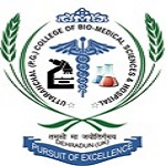 uttaranchal-p-g-college-of-bio-medical-sciences-and-hospital-dehradun